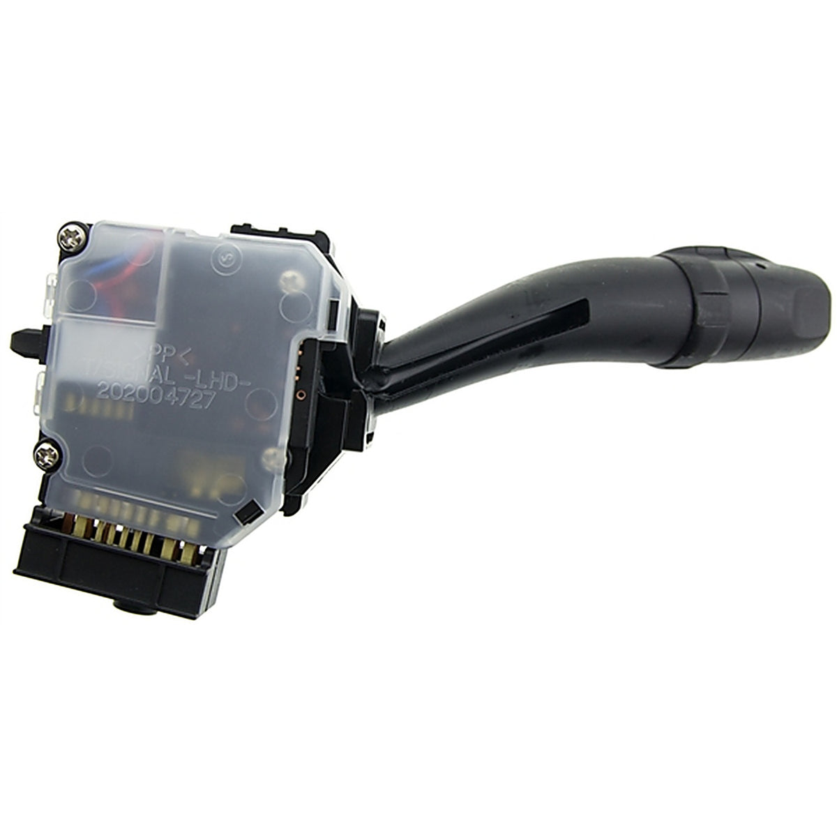 Wells - 1S11354 - Combination Switch