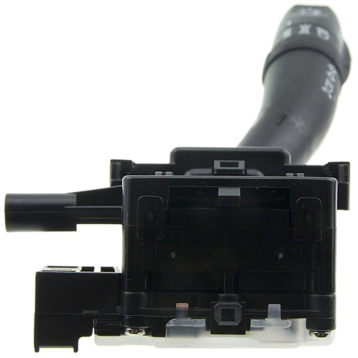 Wells - 1S11354 - Combination Switch