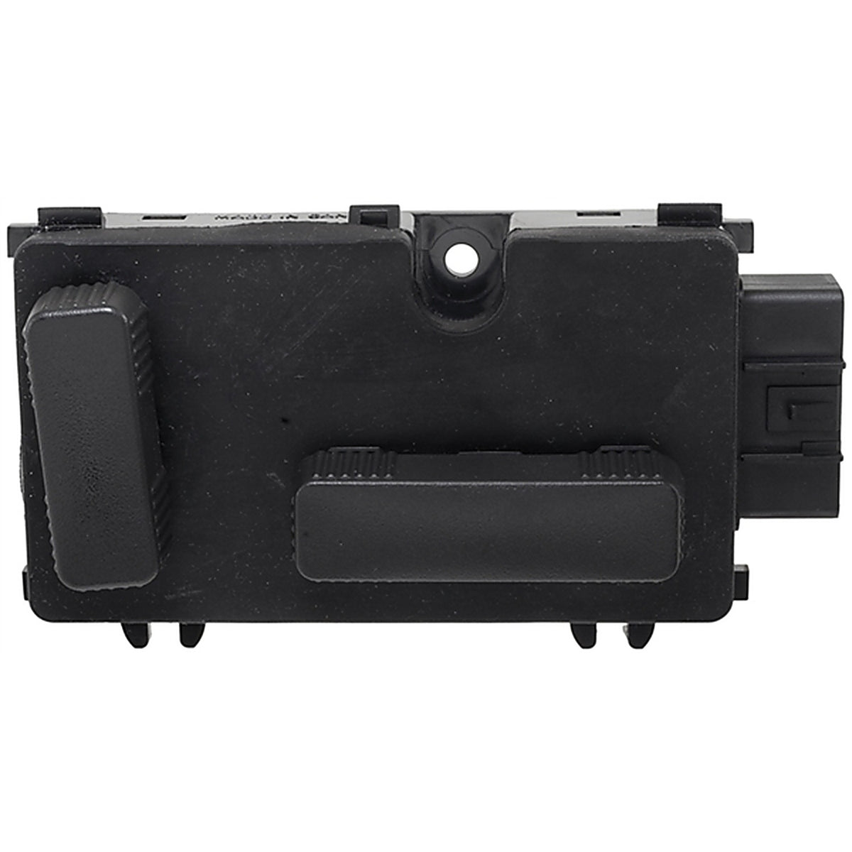 Wells - 1S11380 - Seat Switch