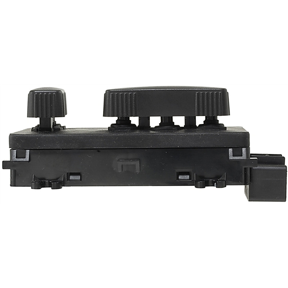 Wells - 1S11380 - Seat Switch