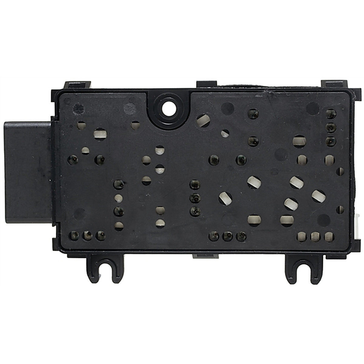 Wells - 1S11380 - Seat Switch
