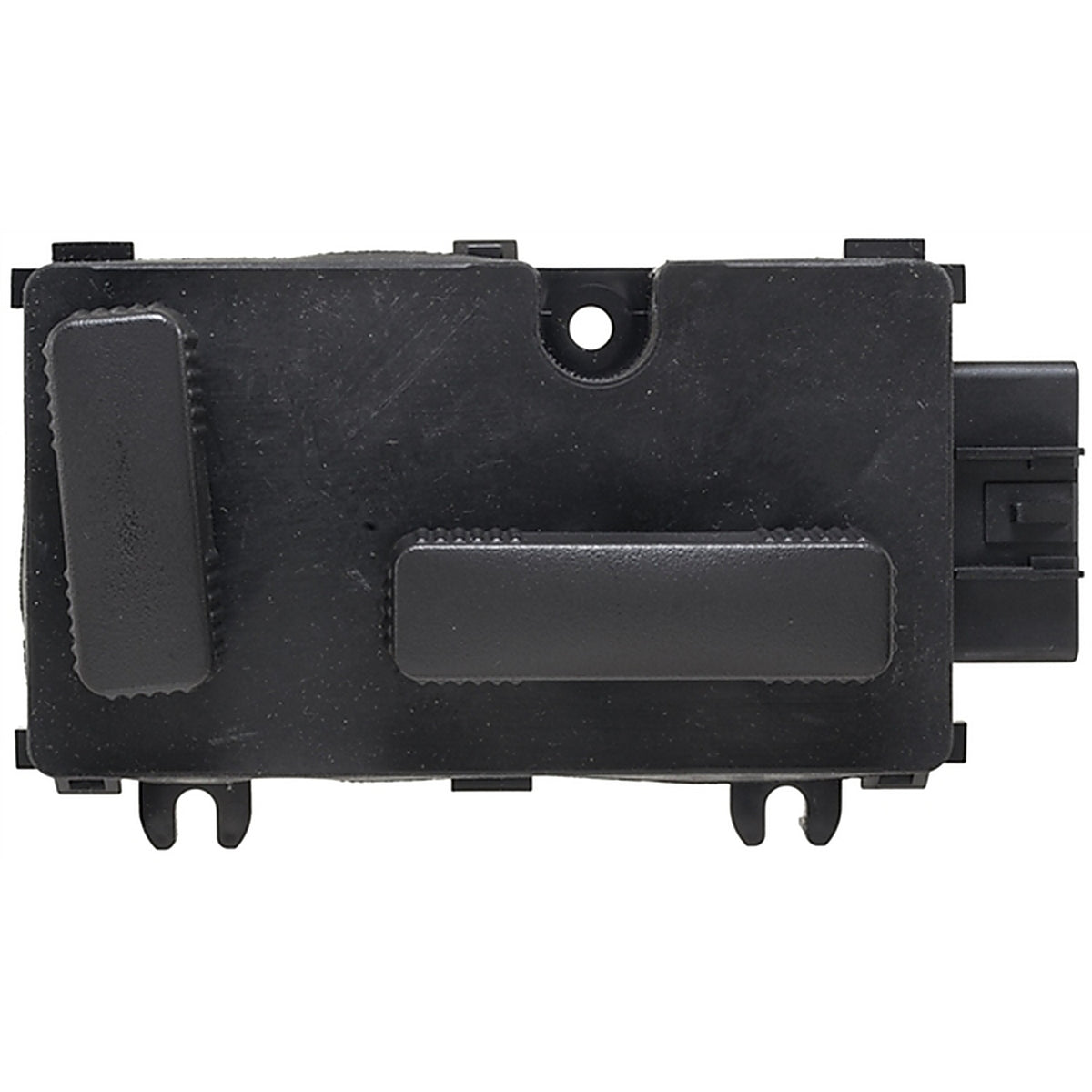 Wells - 1S11380 - Seat Switch