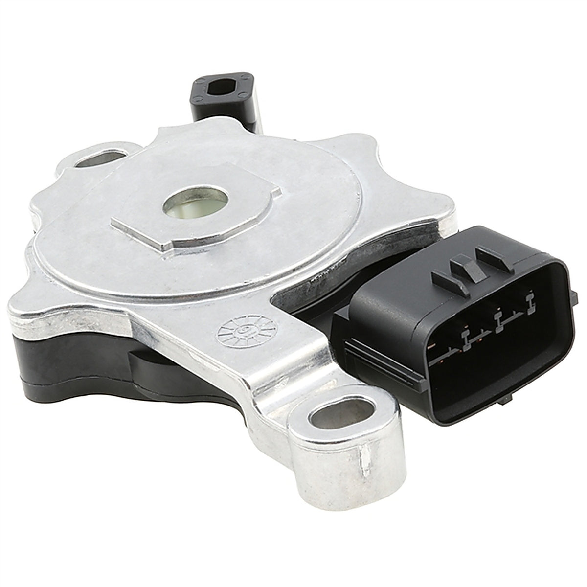 Wells - 1S11382 - Neutral Safety Switch