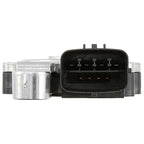Wells - 1S11382 - Neutral Safety Switch