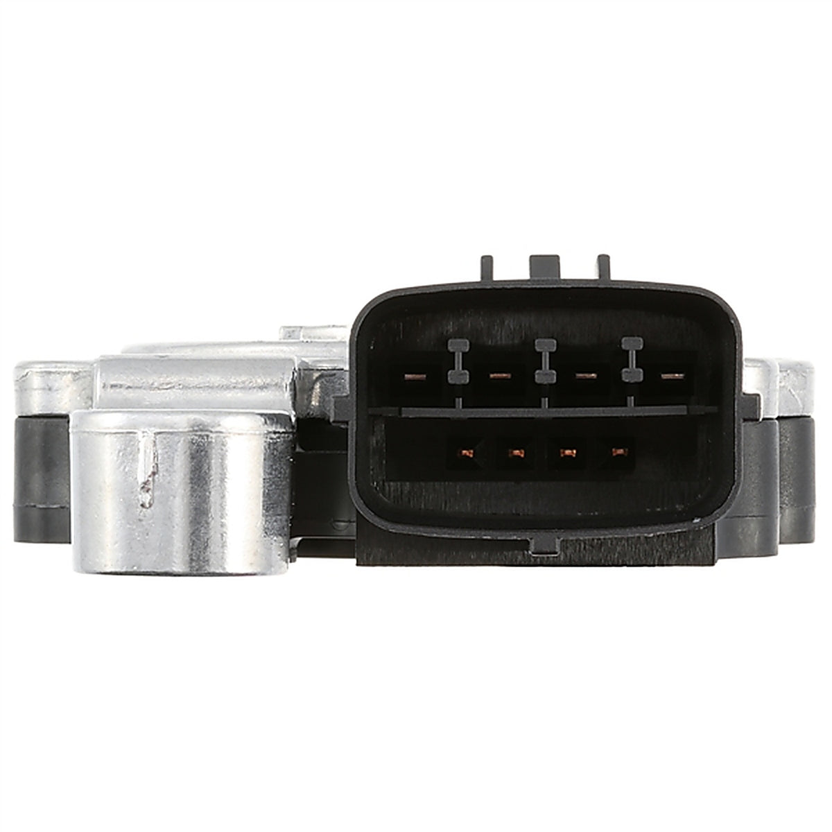 Wells - 1S11382 - Neutral Safety Switch