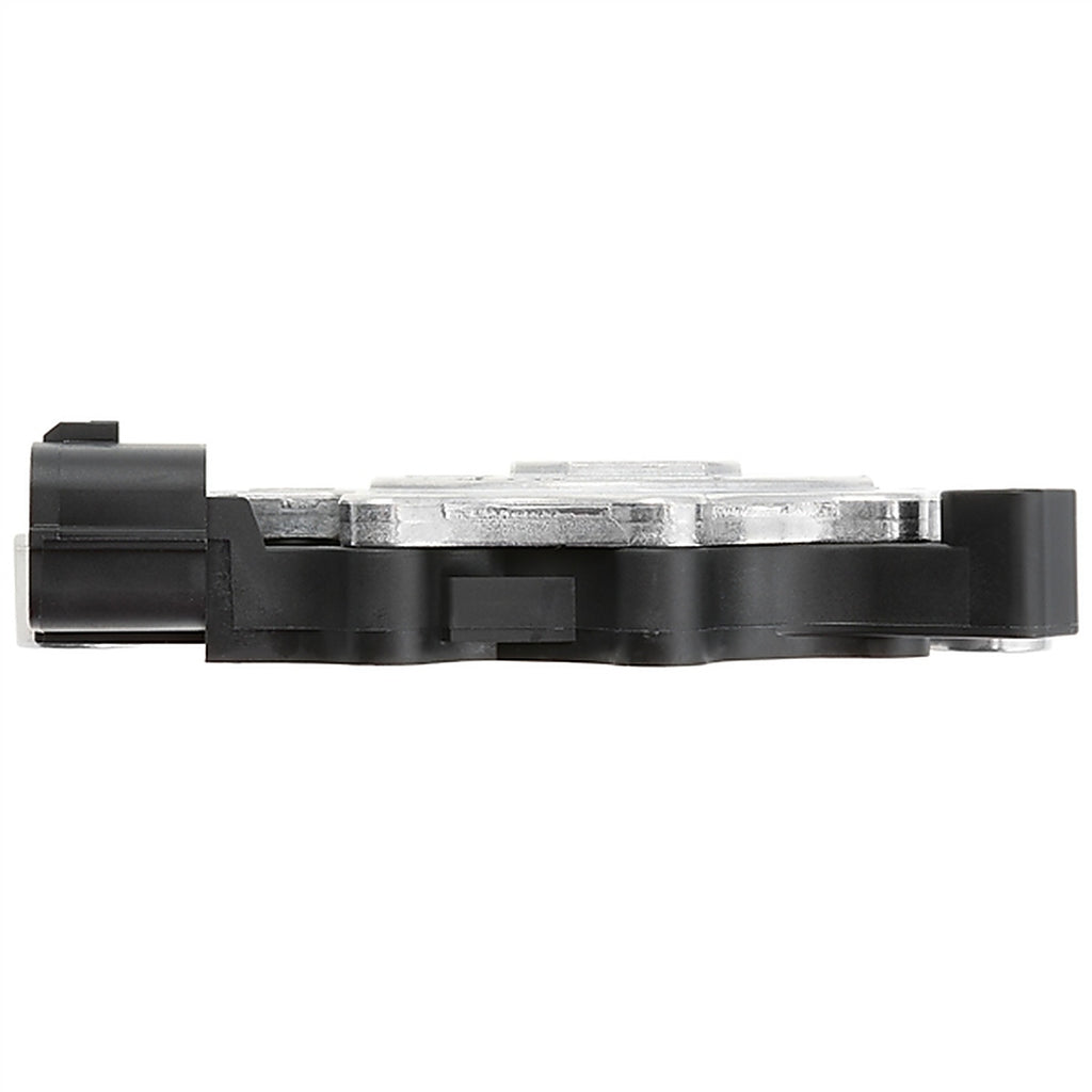 Wells - 1S11382 - Neutral Safety Switch