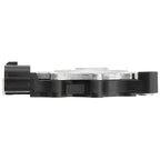Wells - 1S11382 - Neutral Safety Switch