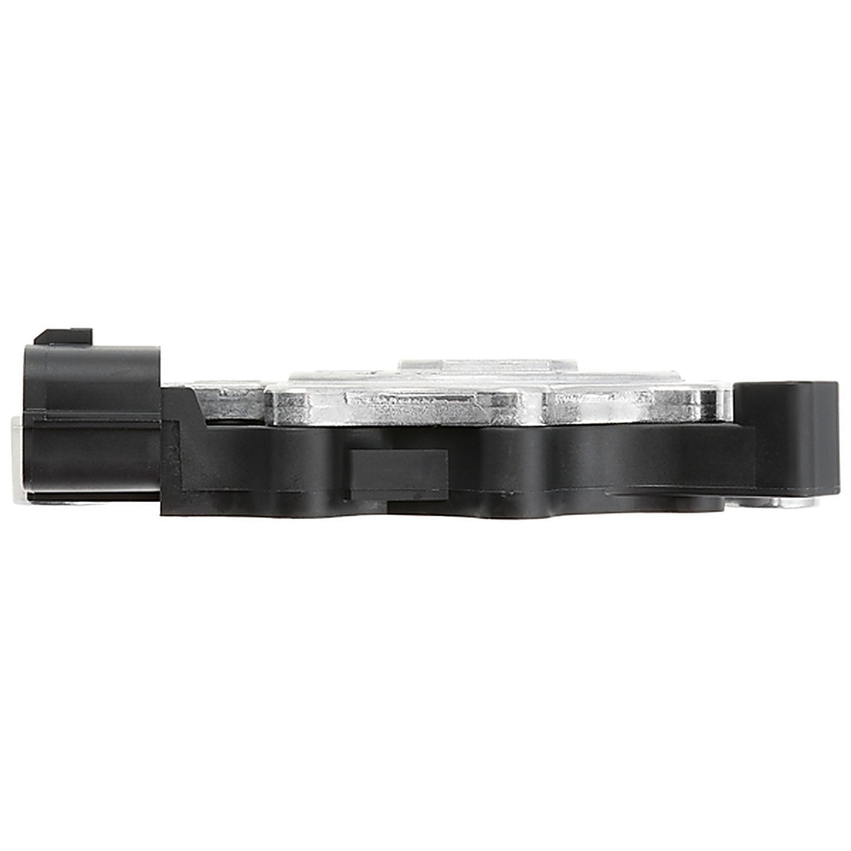 Wells - 1S11382 - Neutral Safety Switch
