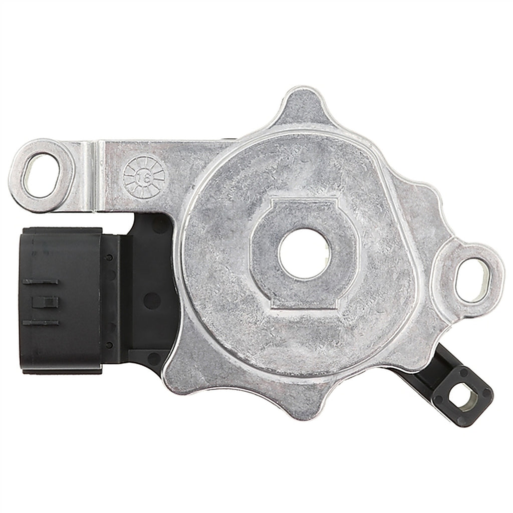 Wells - 1S11382 - Neutral Safety Switch