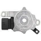 Wells - 1S11382 - Neutral Safety Switch