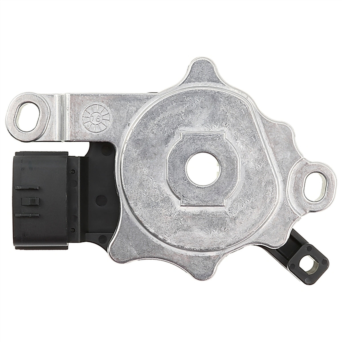 Wells - 1S11382 - Neutral Safety Switch