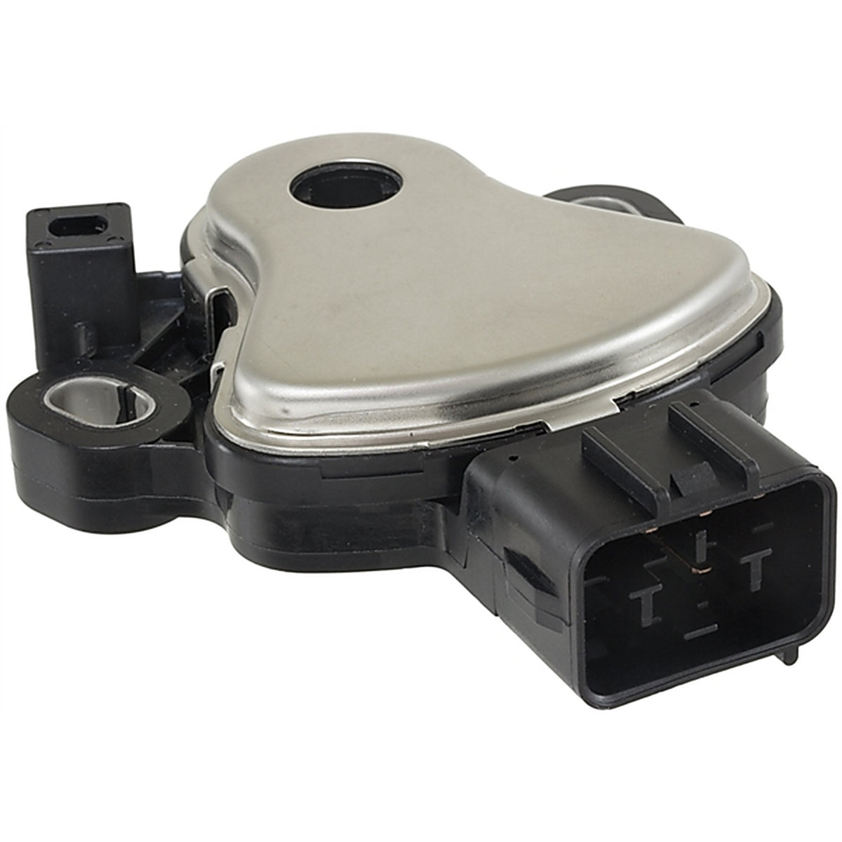 Wells - 1S11383 - Neutral Safety Switch