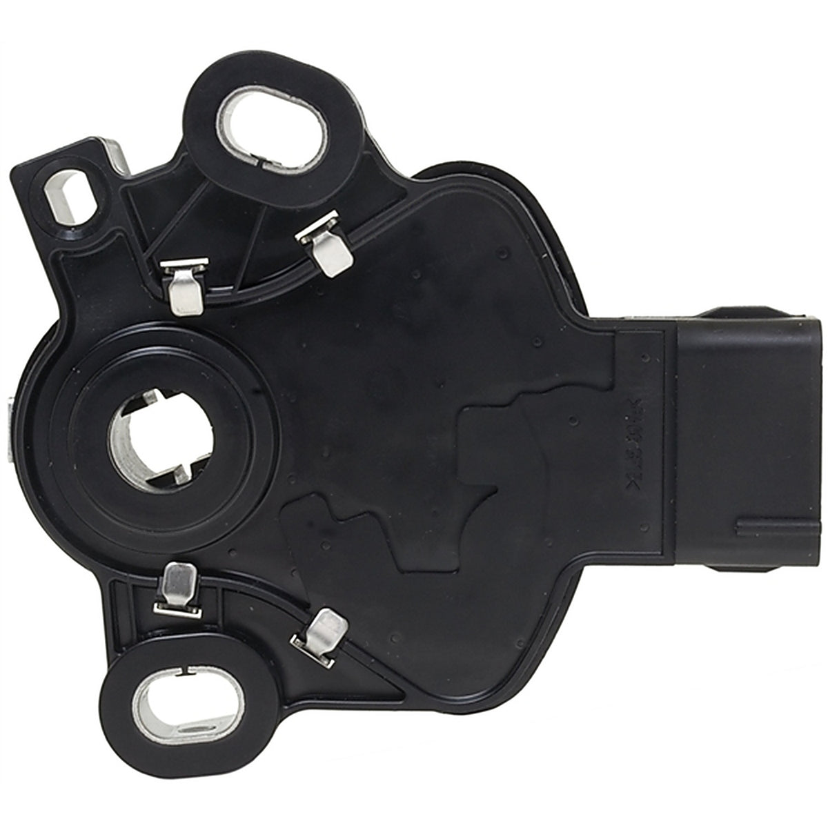 Wells - 1S11383 - Neutral Safety Switch