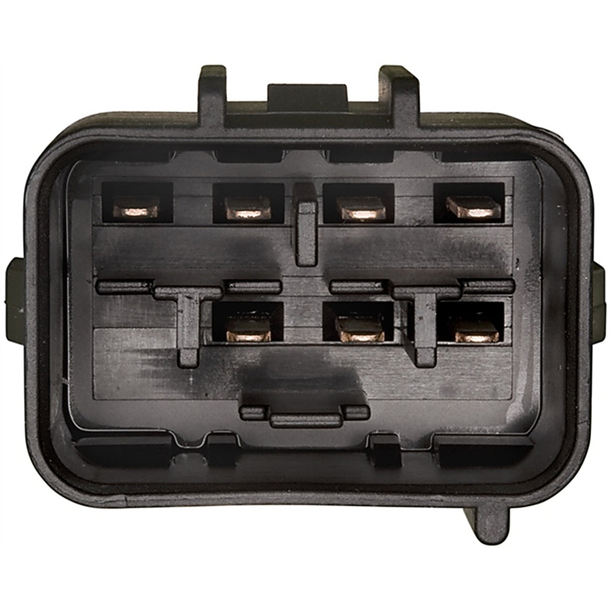 Wells - 1S11383 - Neutral Safety Switch