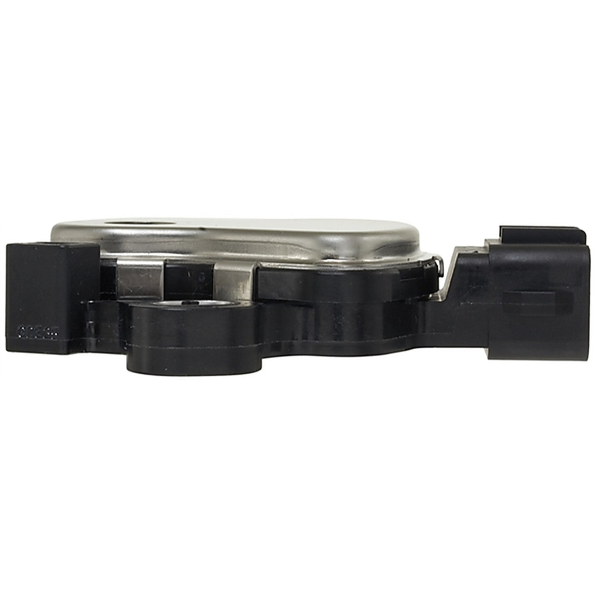 Wells - 1S11383 - Neutral Safety Switch
