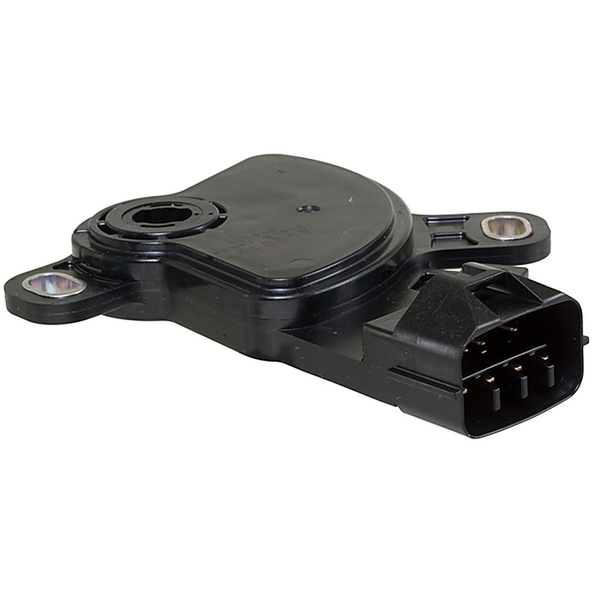 Wells - 1S11393 - Neutral Safety Switch