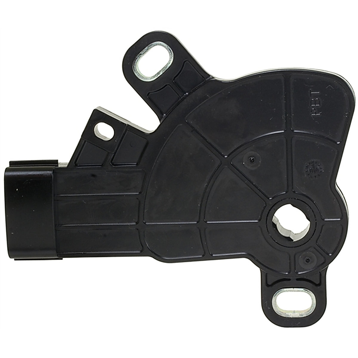 Wells - 1S11393 - Neutral Safety Switch