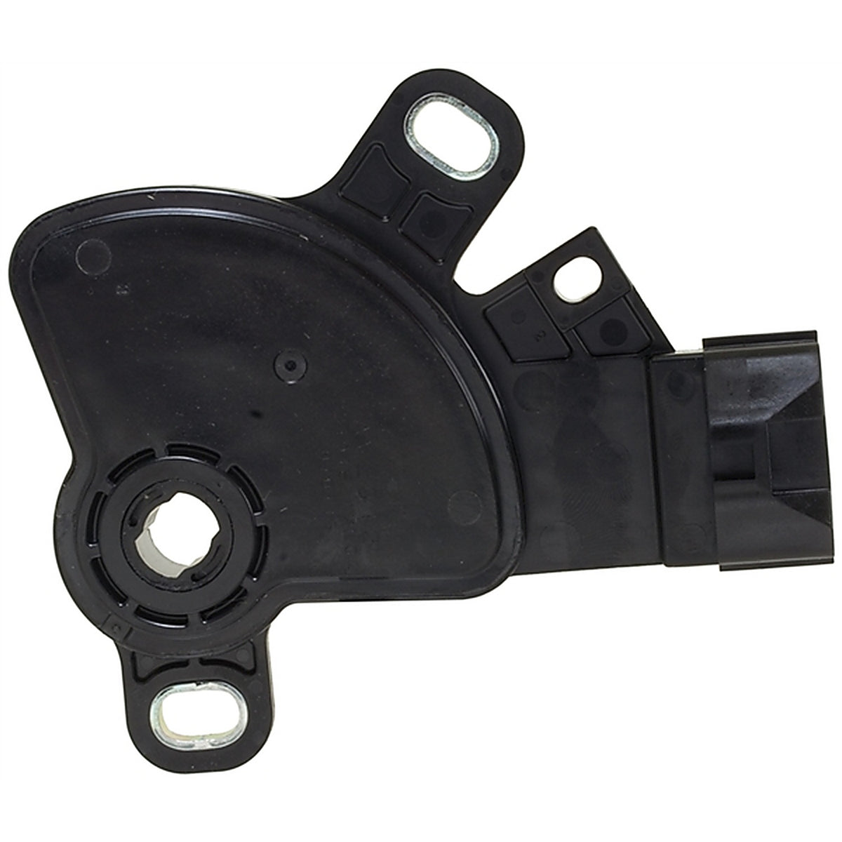Wells - 1S11393 - Neutral Safety Switch