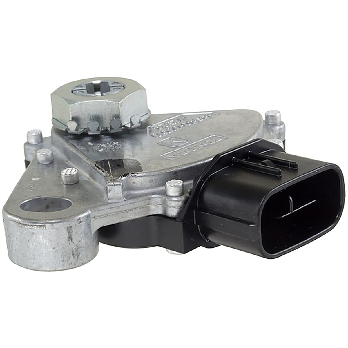 Wells - 1S11396 - Neutral Safety Switch
