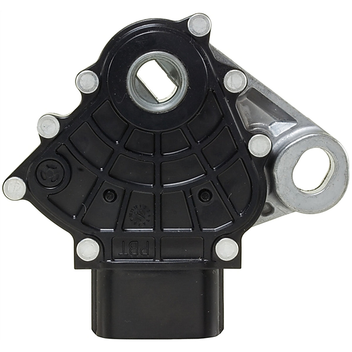 Wells - 1S11396 - Neutral Safety Switch
