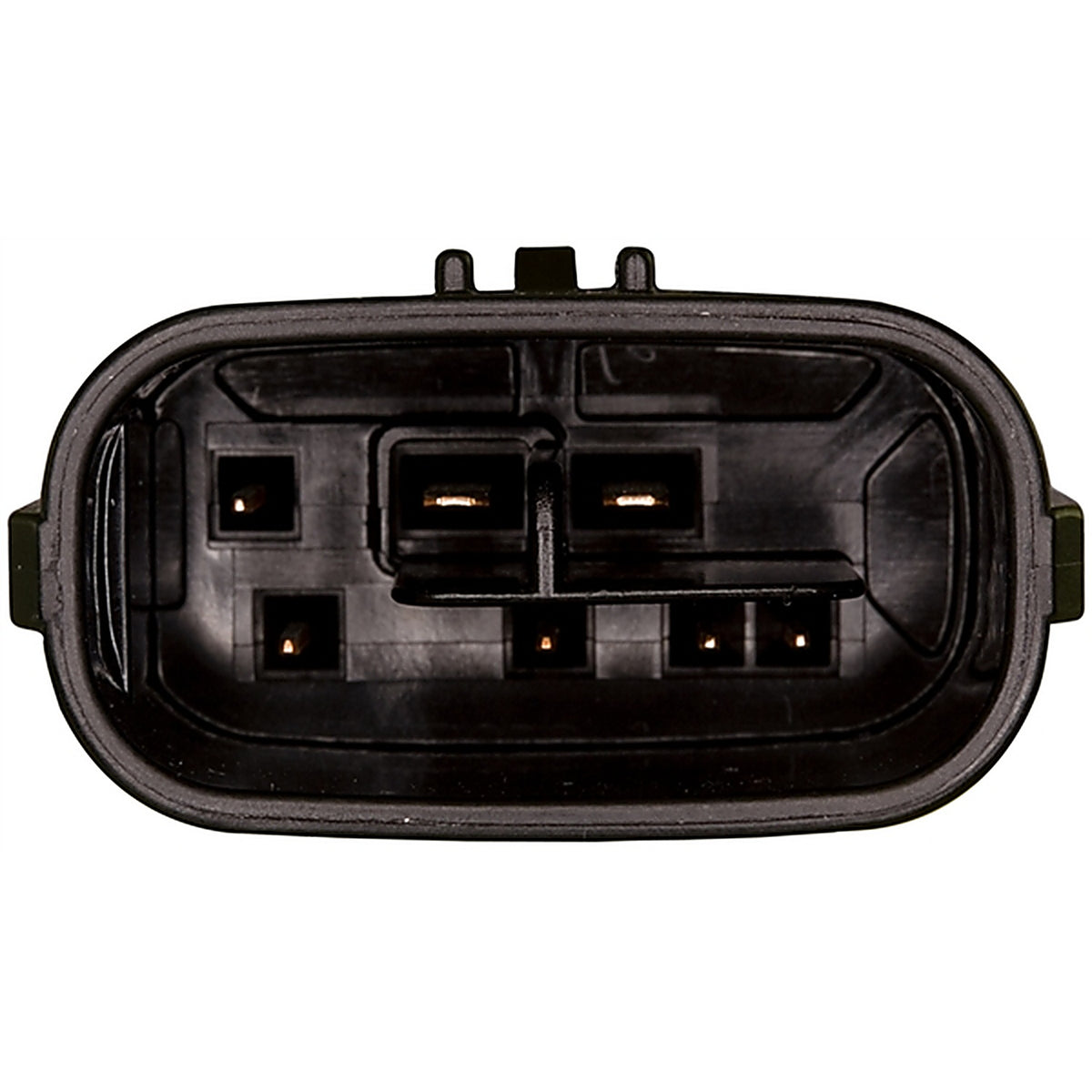 Wells - 1S11396 - Neutral Safety Switch