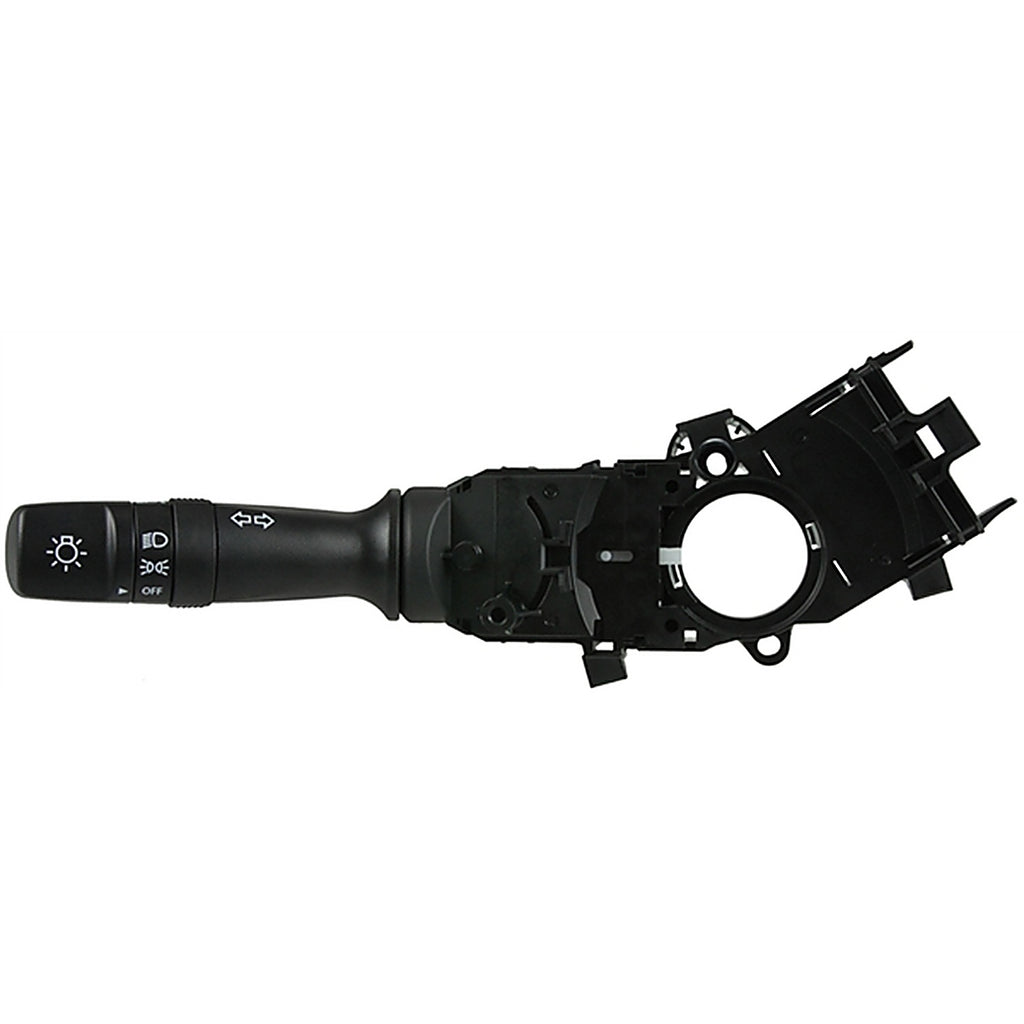 Wells - 1S11421 - Combination Switch