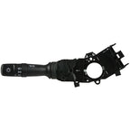 Wells - 1S11421 - Combination Switch