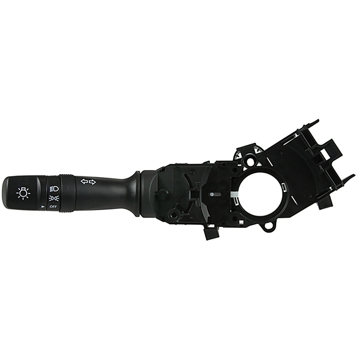 Wells - 1S11421 - Combination Switch