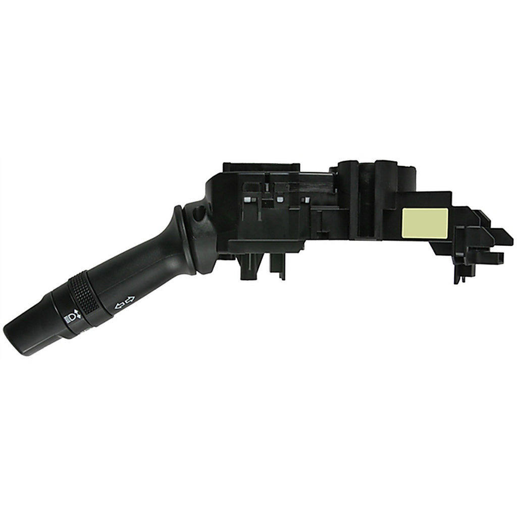 Wells - 1S11421 - Combination Switch