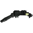 Wells - 1S11421 - Combination Switch