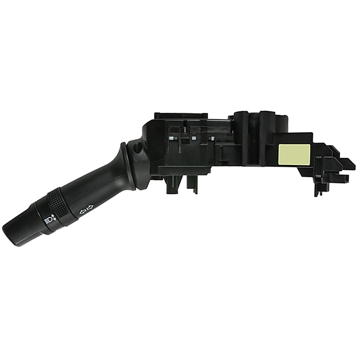 Wells - 1S11421 - Combination Switch