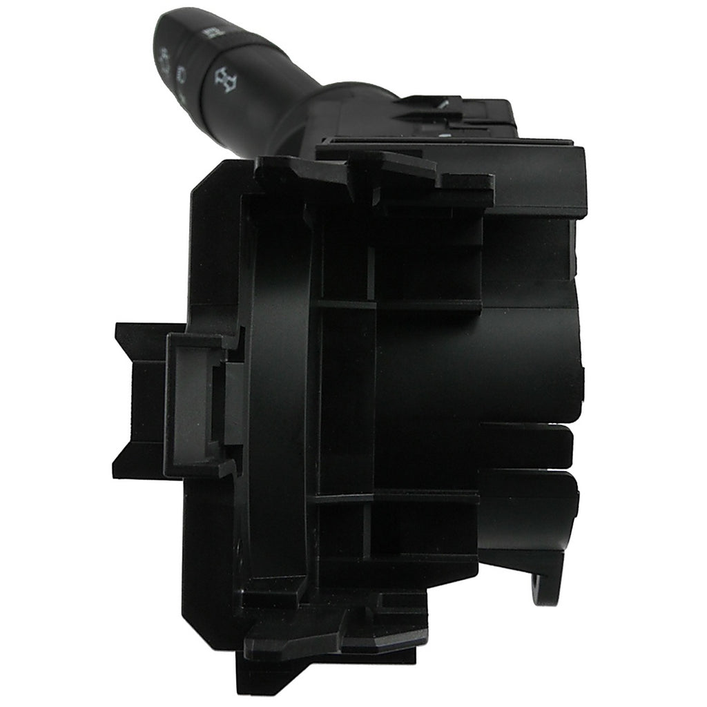 Wells - 1S11421 - Combination Switch