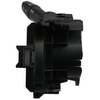 Wells - 1S11421 - Combination Switch