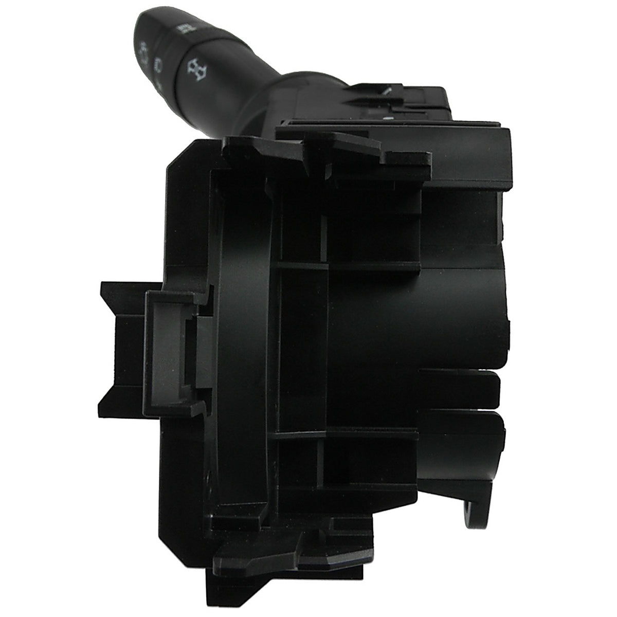 Wells - 1S11421 - Combination Switch