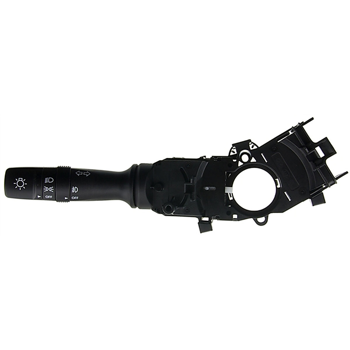 Wells - 1S11449 - Combination Switch