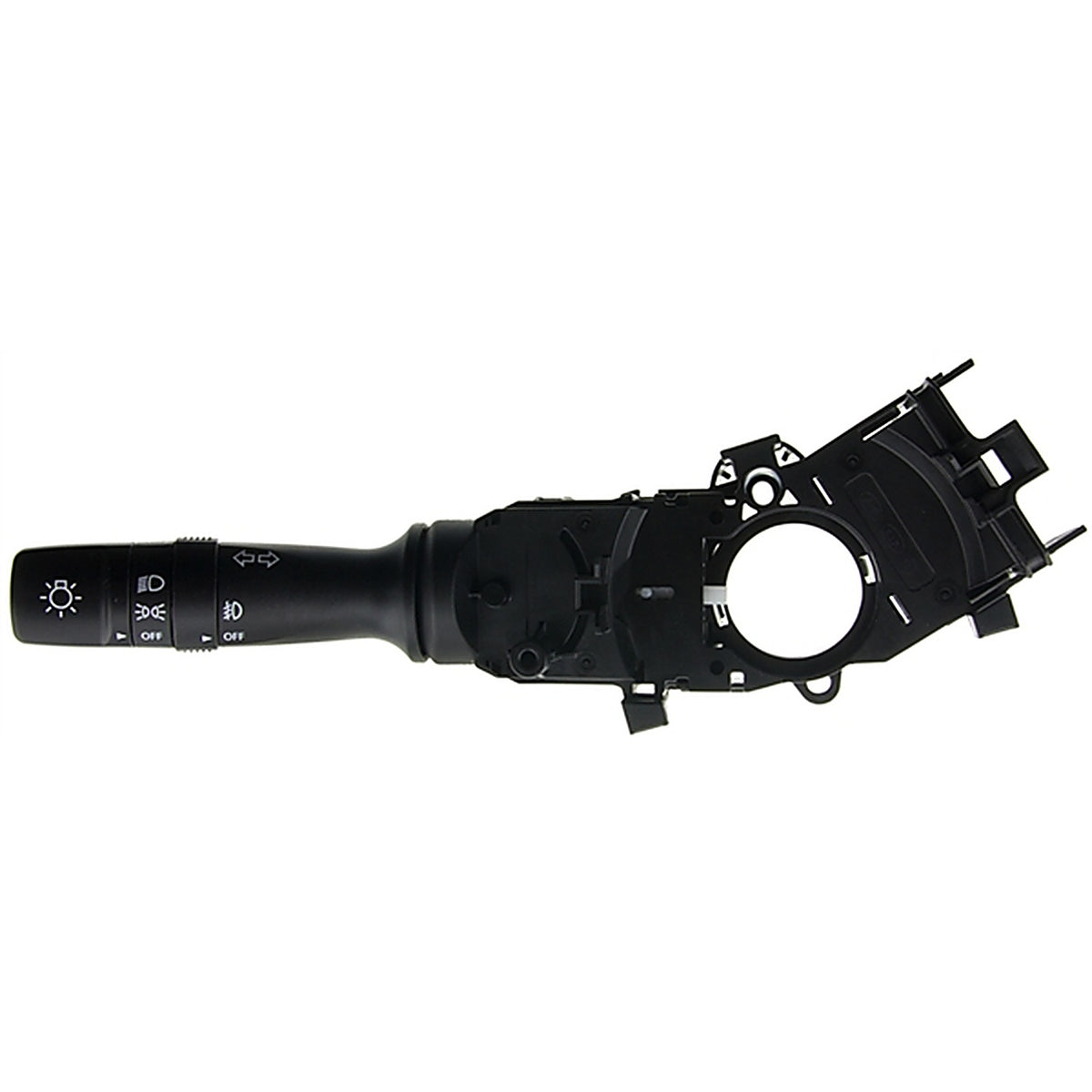 Wells - 1S11449 - Combination Switch