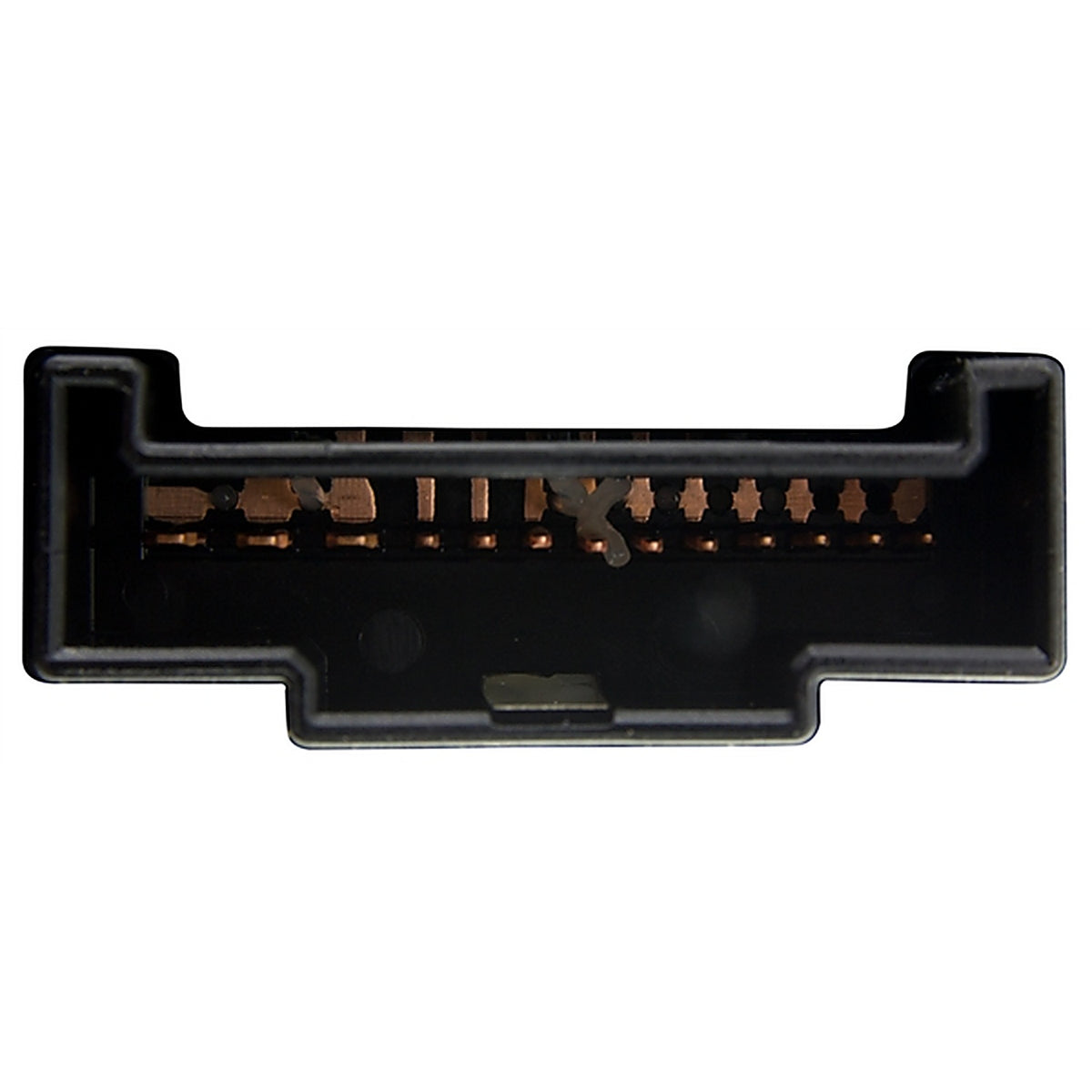 Wells - 1S11449 - Combination Switch