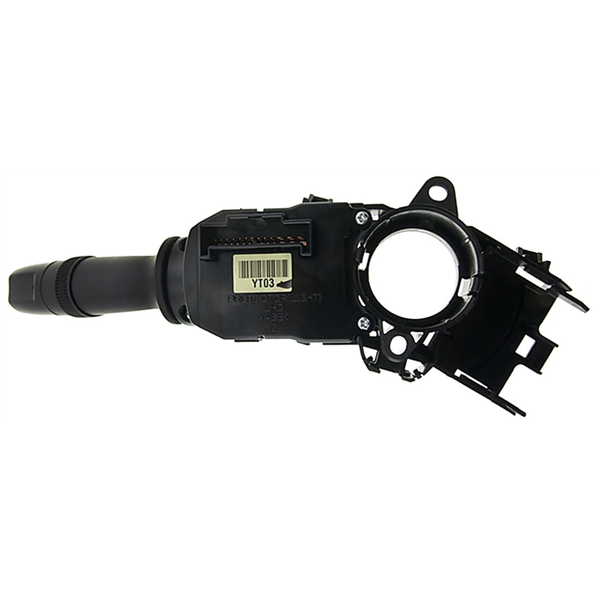 Wells - 1S11449 - Combination Switch