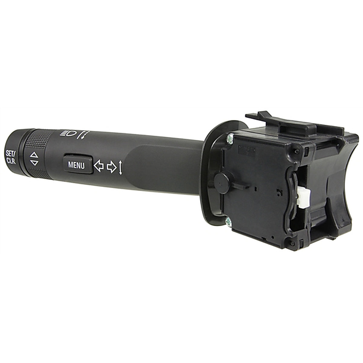 Wells - 1S11451 - Combination Switch