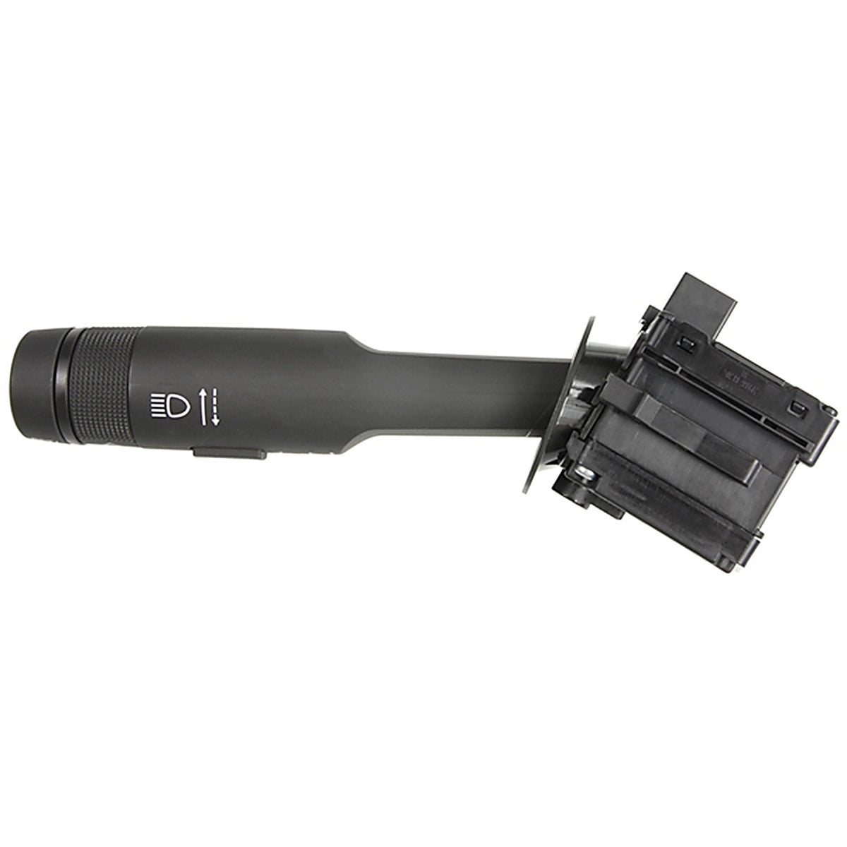 Wells - 1S11451 - Combination Switch