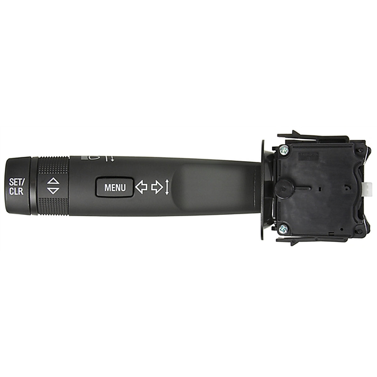 Wells - 1S11451 - Combination Switch