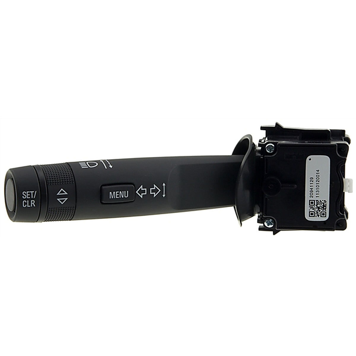 Wells - 1S11462 - Combination Switch