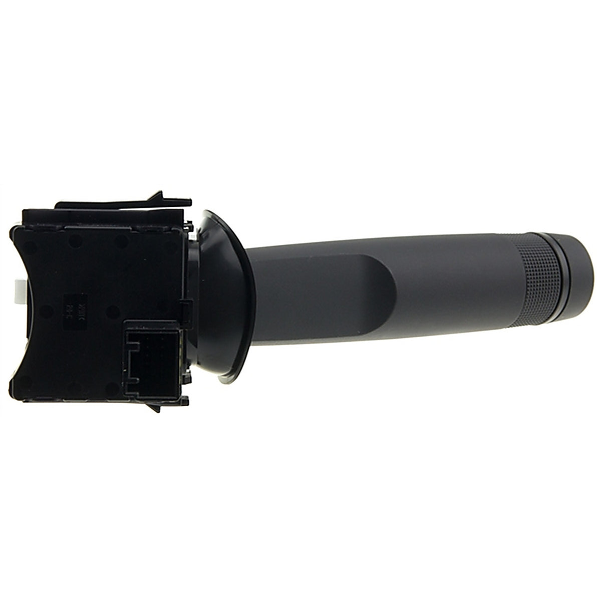 Wells - 1S11462 - Combination Switch