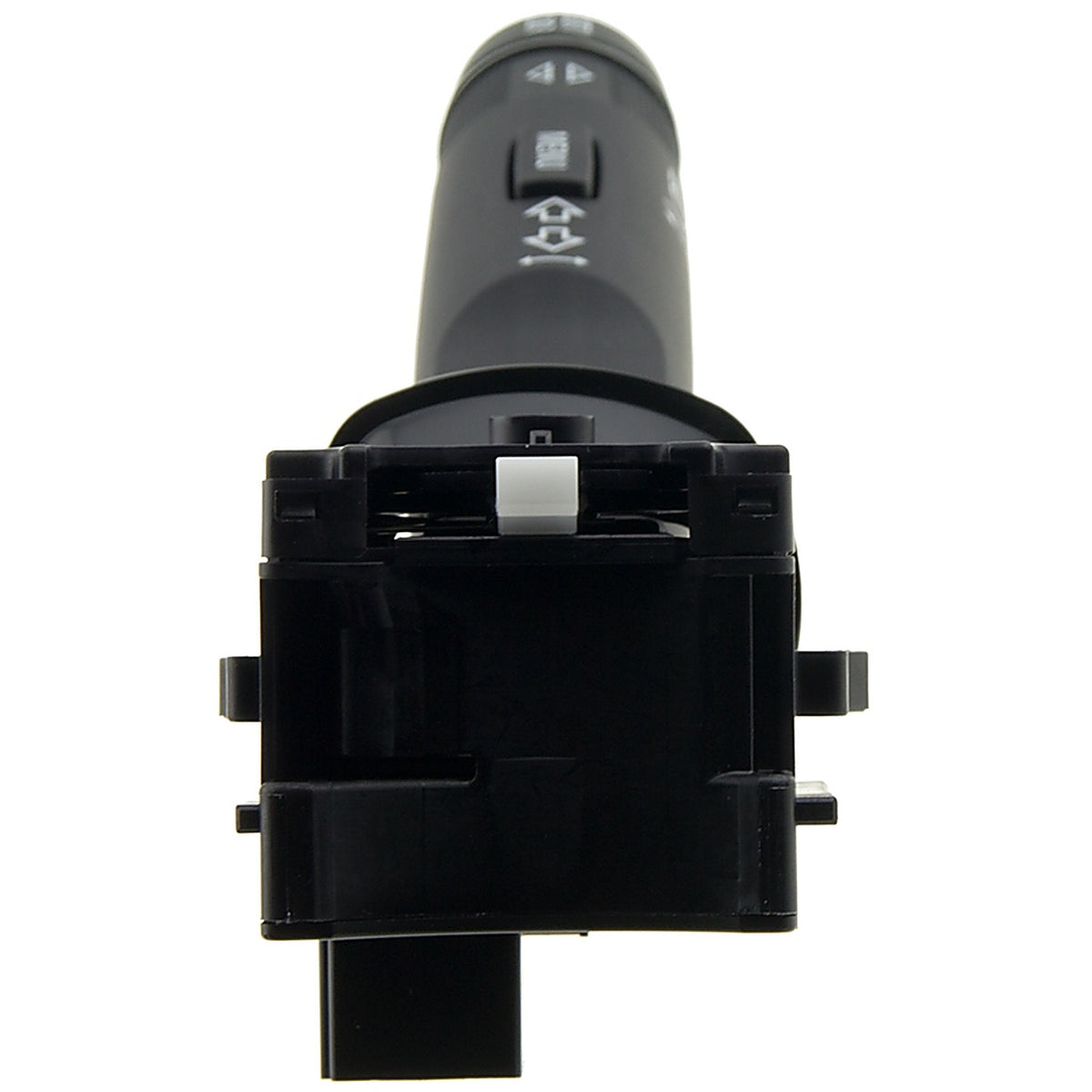 Wells - 1S11462 - Combination Switch