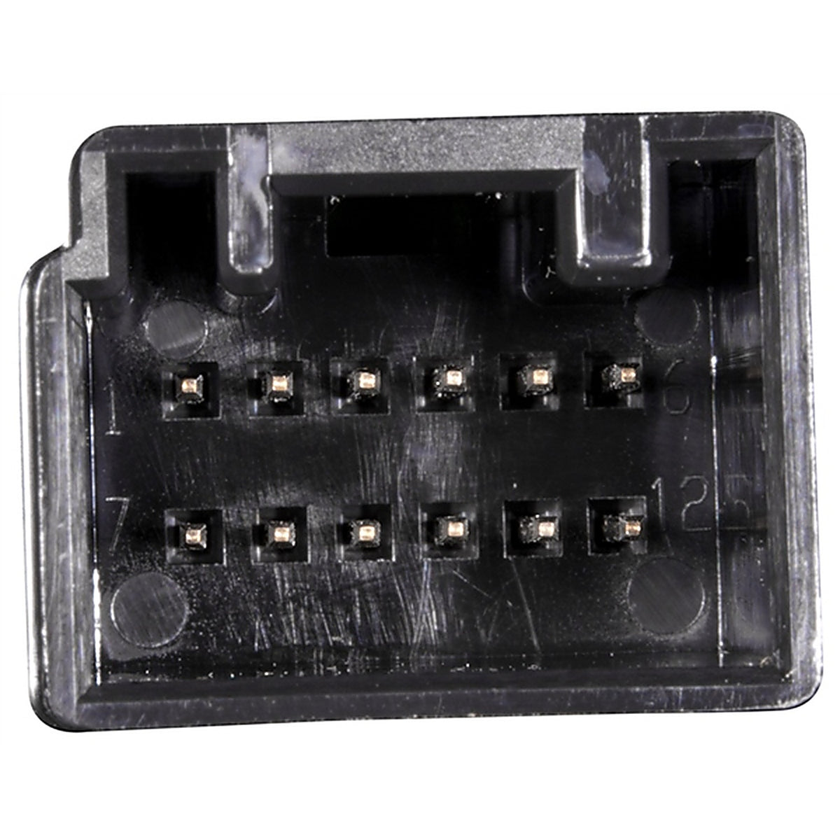 Wells - 1S11462 - Combination Switch