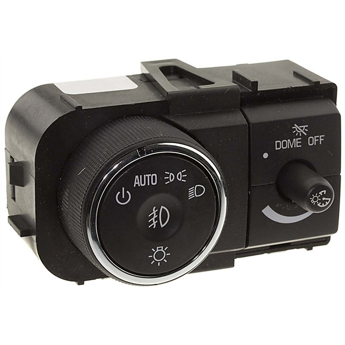 Wells - 1S11464 - Fog Light Switch