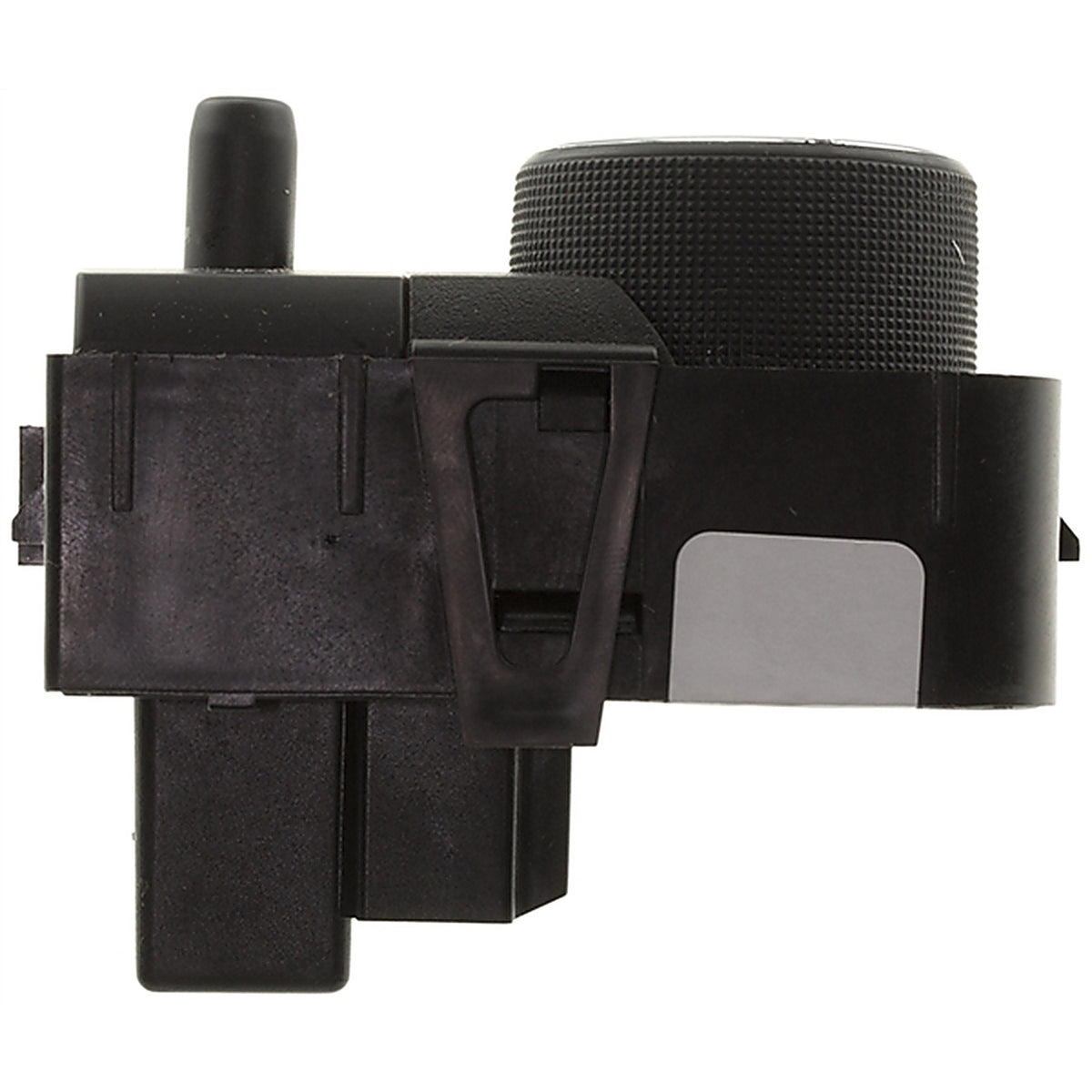 Wells - 1S11464 - Fog Light Switch