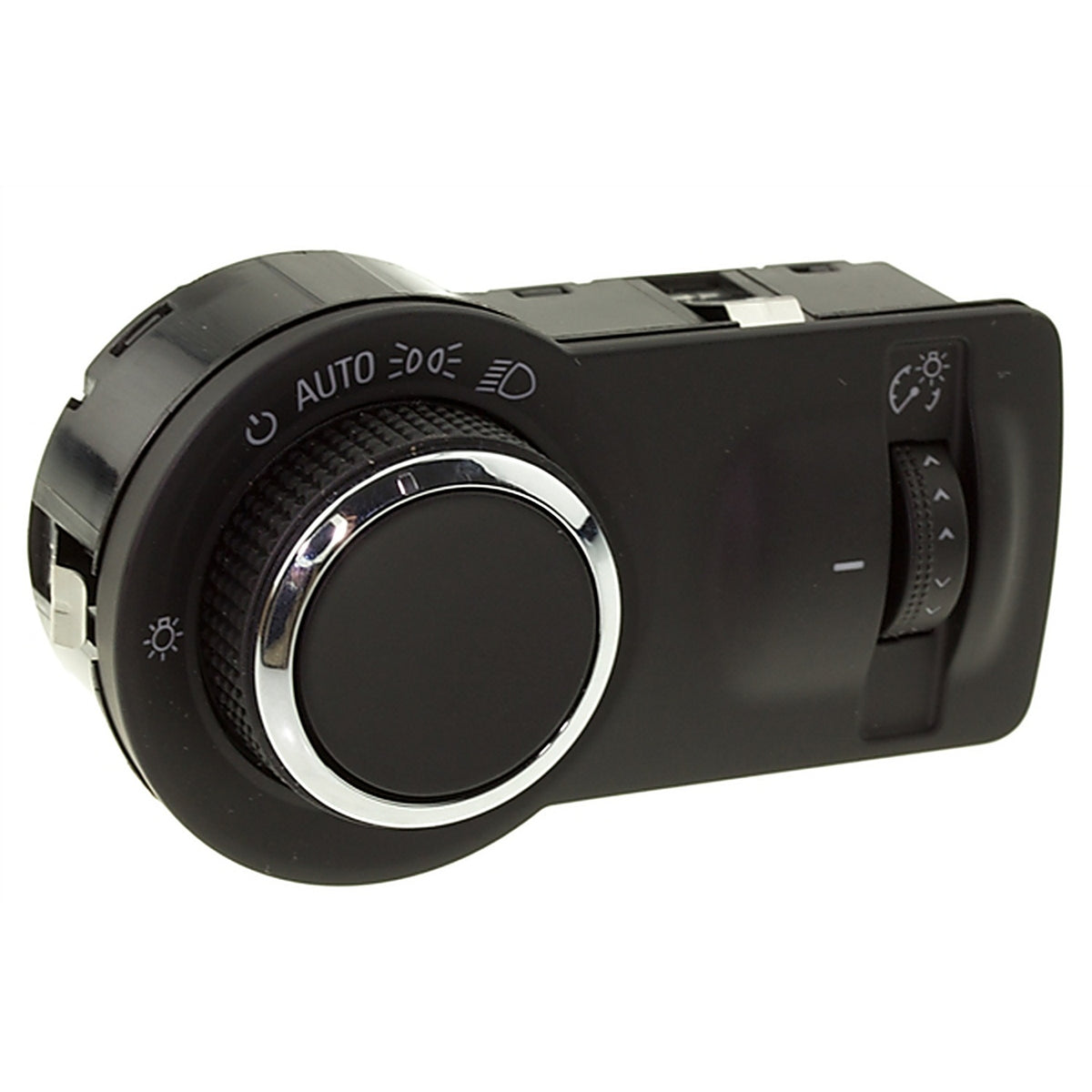 Wells - 1S11479 - Headlight Switch
