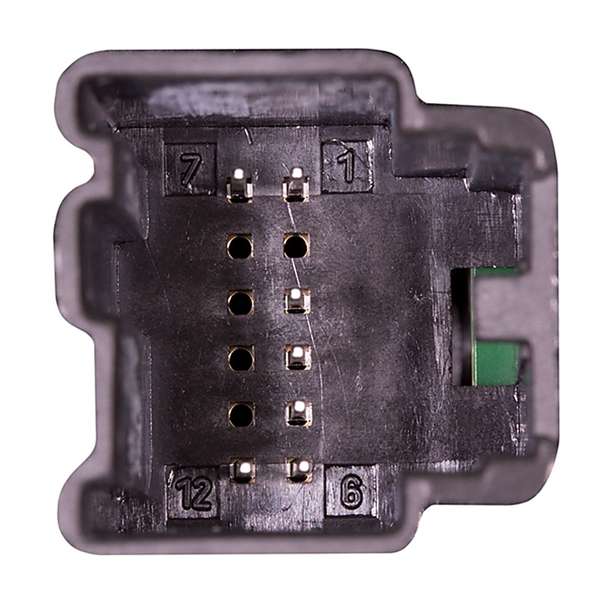 Wells - 1S11479 - Headlight Switch