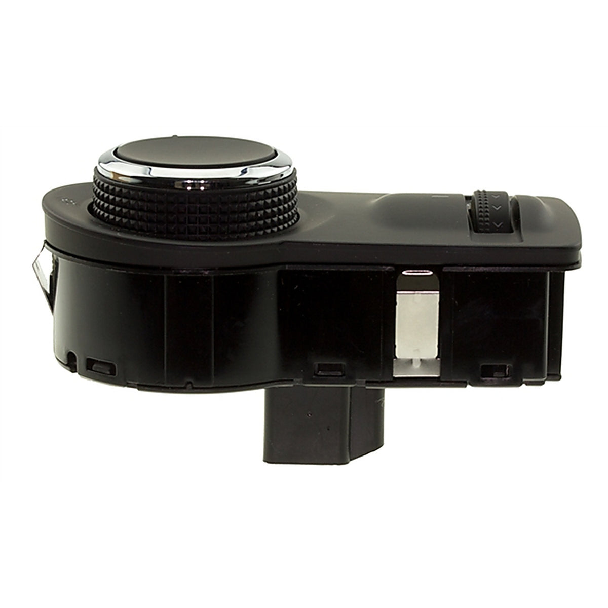 Wells - 1S11479 - Headlight Switch